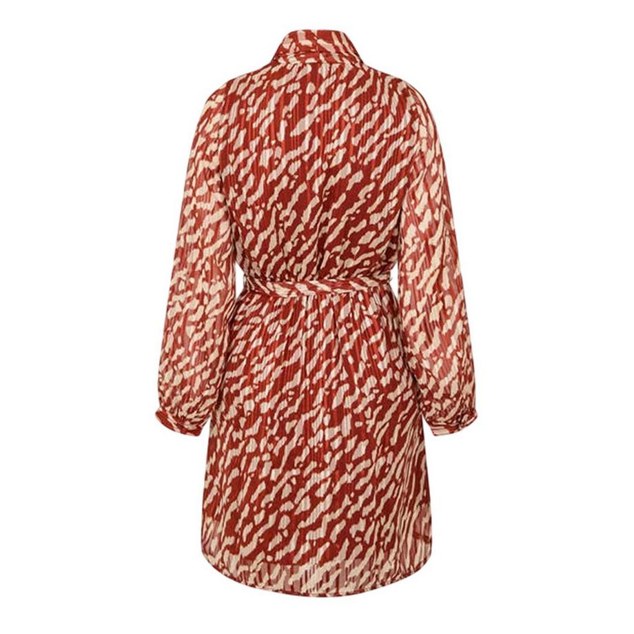 VERO MODA  Robe Portefeuille Rie 