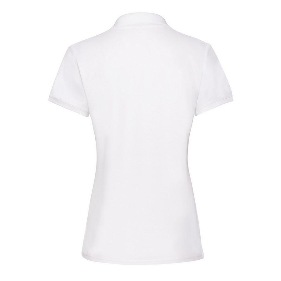Fruit of the Loom  Premium 170 Poloshirt 