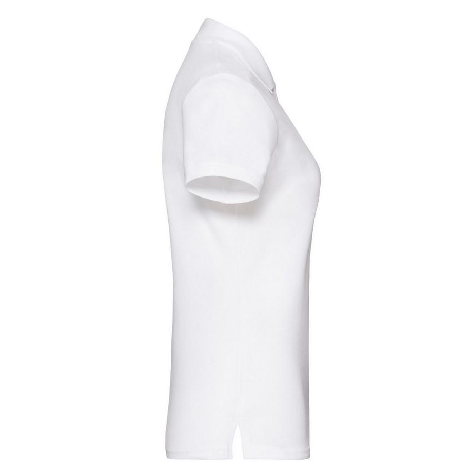 Fruit of the Loom  Premium 170 Poloshirt 