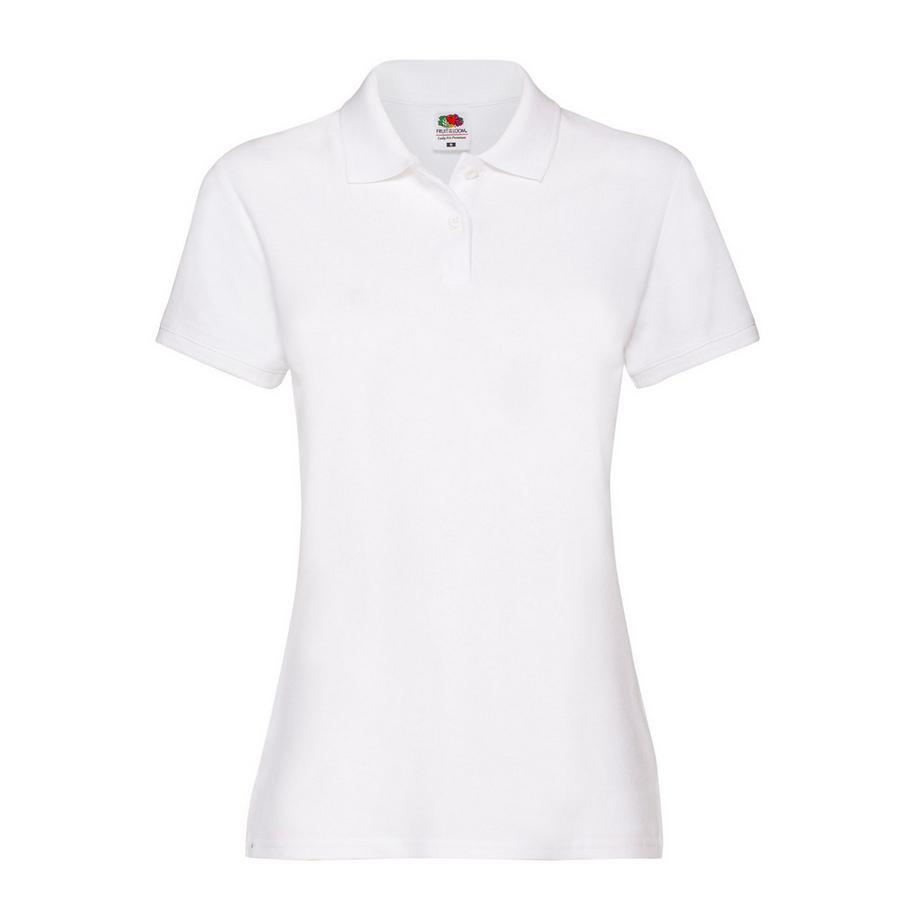 Premium 170 Poloshirt