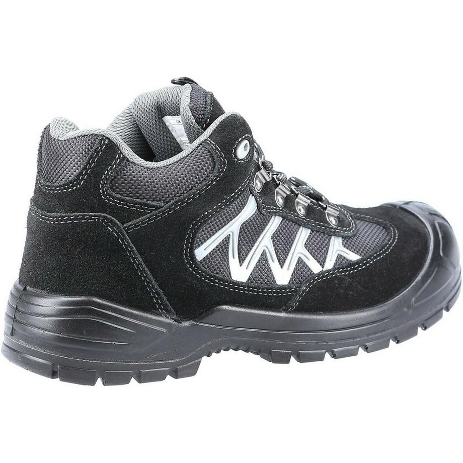 Amblers  Bottines de sécurité 