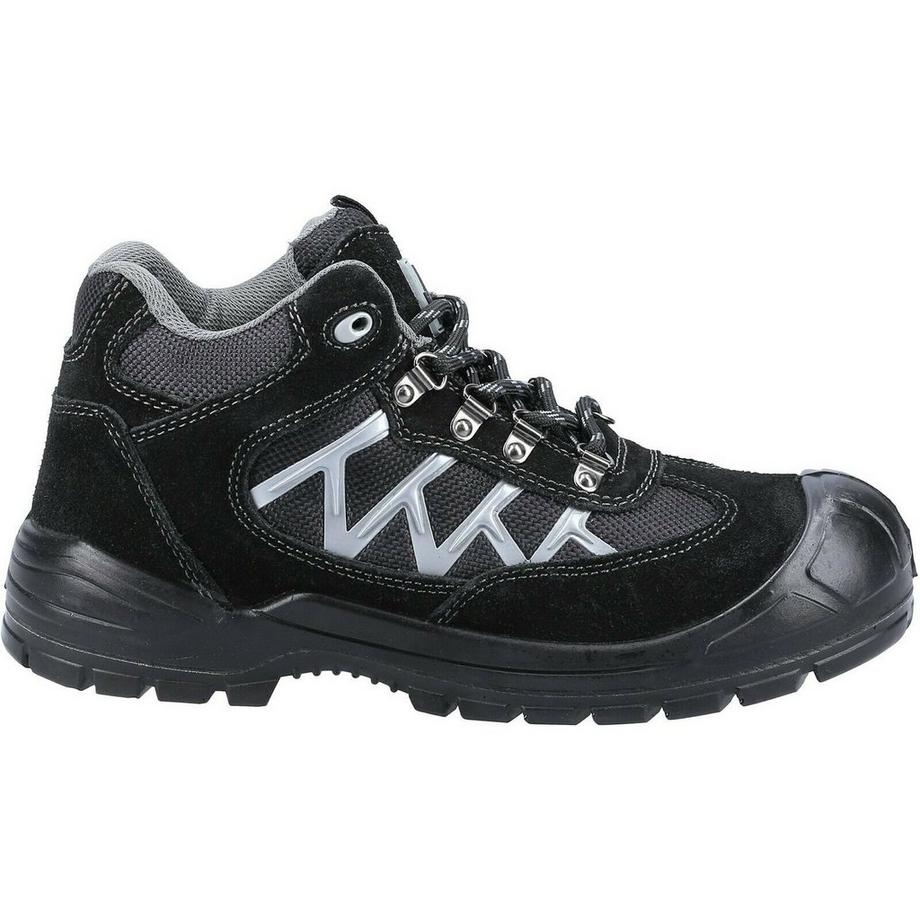 Amblers  Bottines de sécurité 