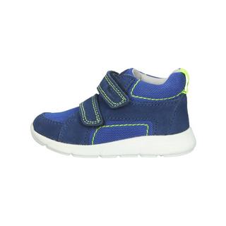 Richter  Sneaker 