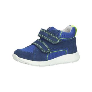 Richter  Sneaker 