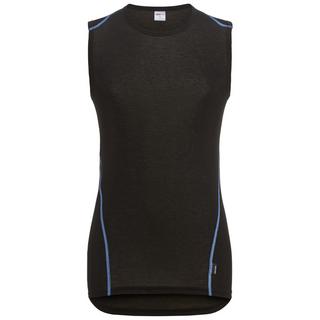 ISA bodywear Maillot de corps Clima Control Facteur 1  