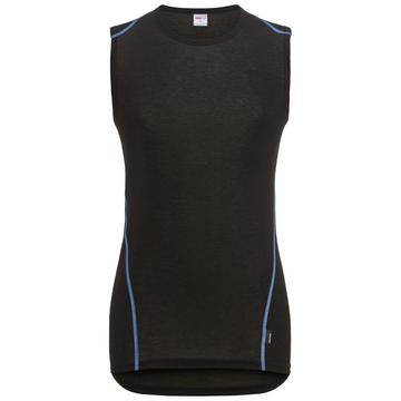 Maillot de corps Clima Control facteur 1