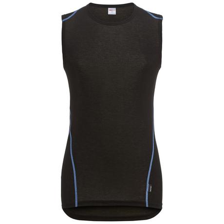 ISA bodywear  Maillot de corps Clima Control facteur 1 