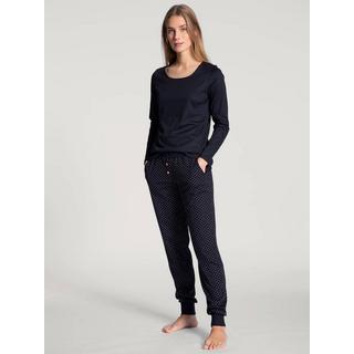 CALIDA  Favourites Dreams Pant 