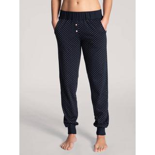 CALIDA  Favourites Dreams Pant 