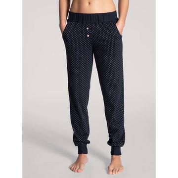 Favourites Dreams Pant