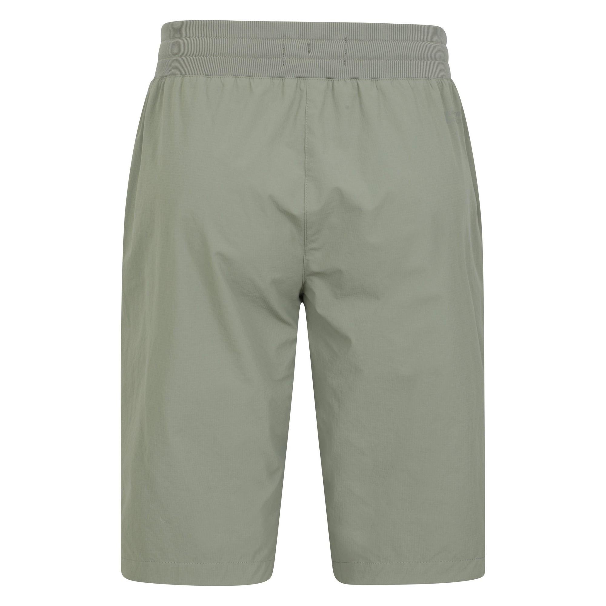 Mountain Warehouse  Short EXPLORER 