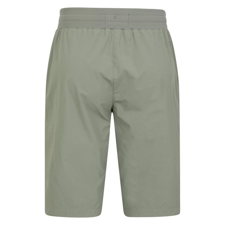 Mountain Warehouse  Short EXPLORER 