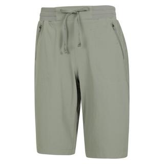 Mountain Warehouse  Short EXPLORER 