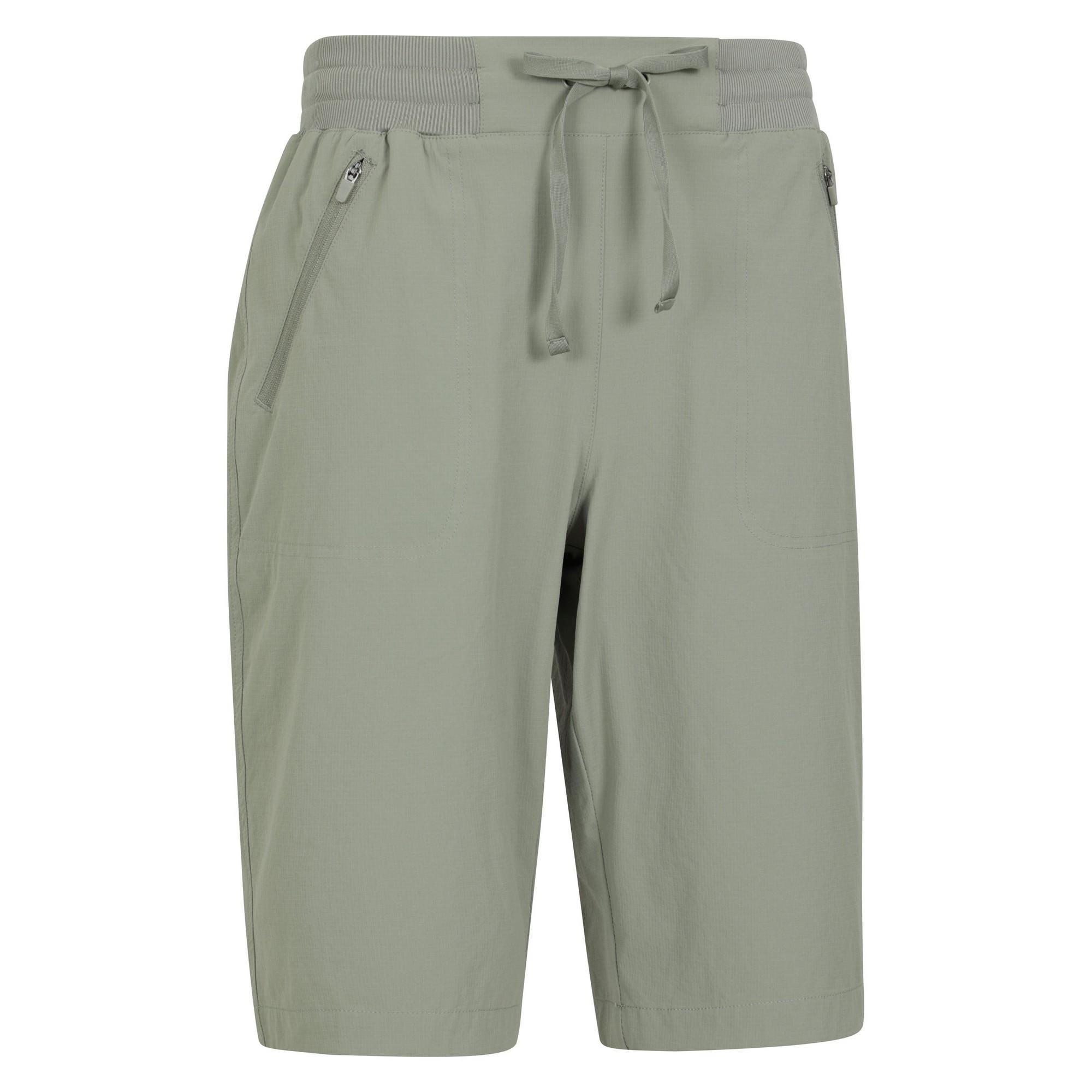 Mountain Warehouse  Short EXPLORER 