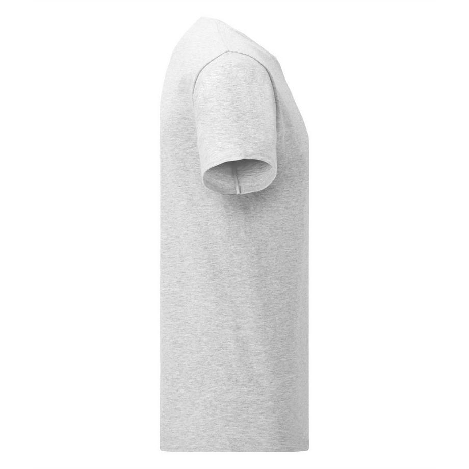 Fruit of the Loom Iconic T-Shirt  