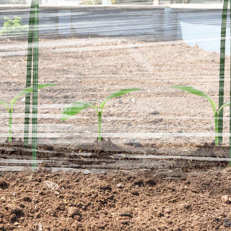 B2X Tunnelbögen im 6er-Set  