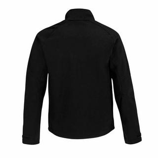 B and C Giacca Softshell XLite  