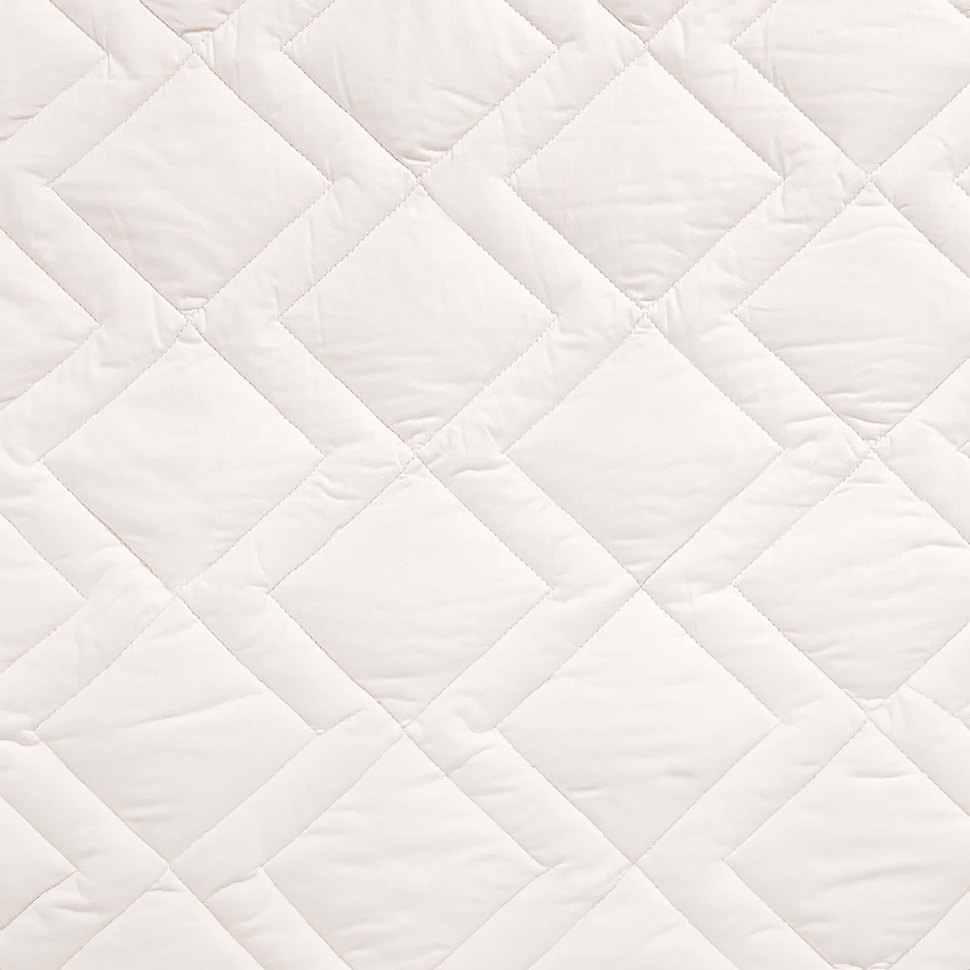 Velfont Velfont Natursan Top Wool  