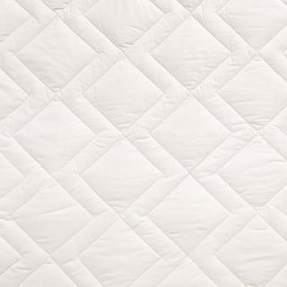 Velfont Velfont Natursan Top Wool  