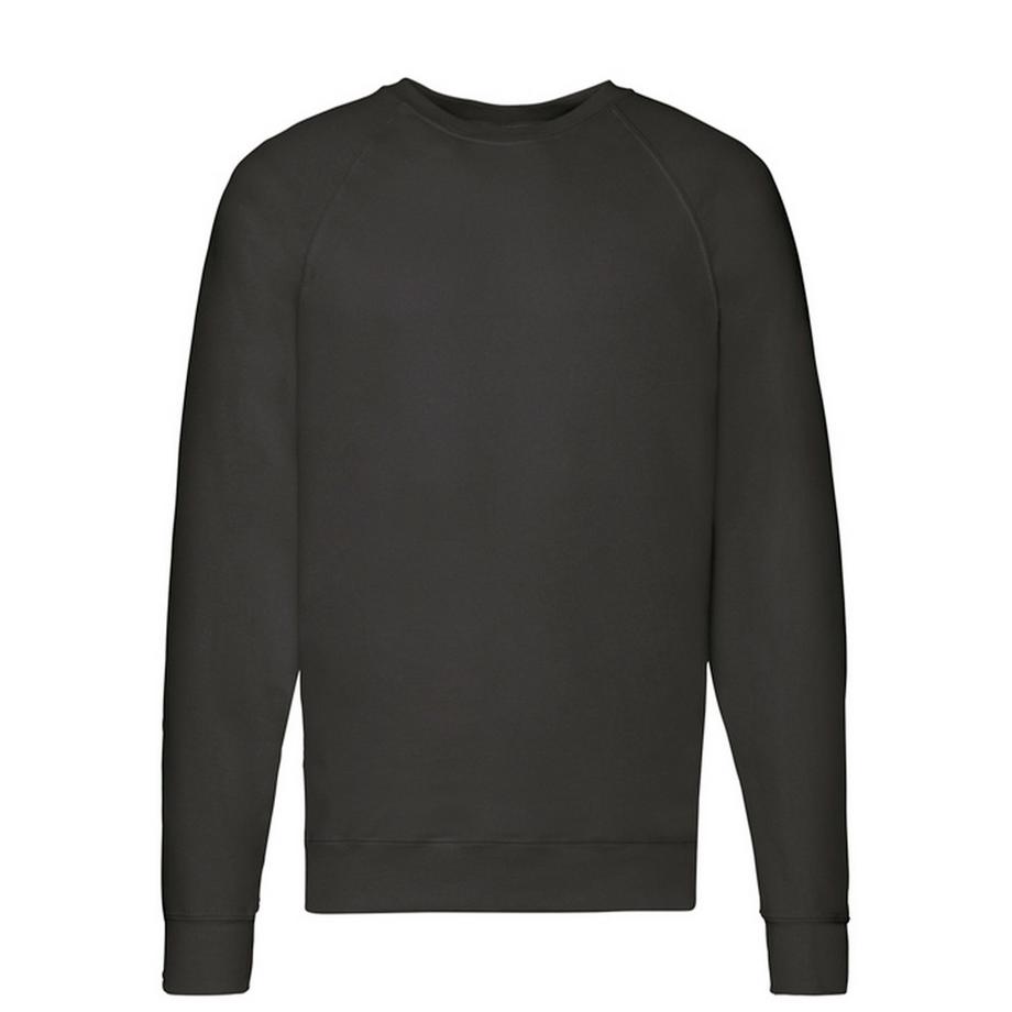 Pullover  Raglanärmel