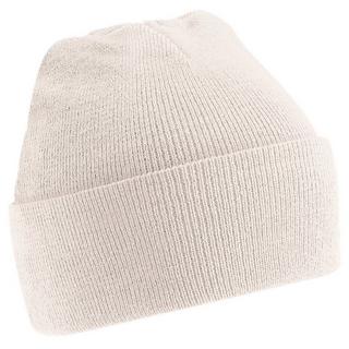 Beechfield Soft Feel Tricoté Chapeau d'hiver  