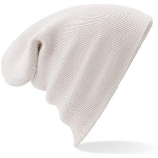 Beechfield Soft Feel Tricoté Chapeau d'hiver  