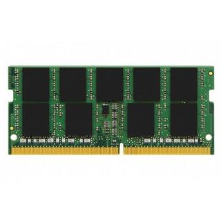 Kingston  ValueRAM KCP426SS6/4 memoria 4 GB 1 x 4 GB DDR4 2666 MHz 