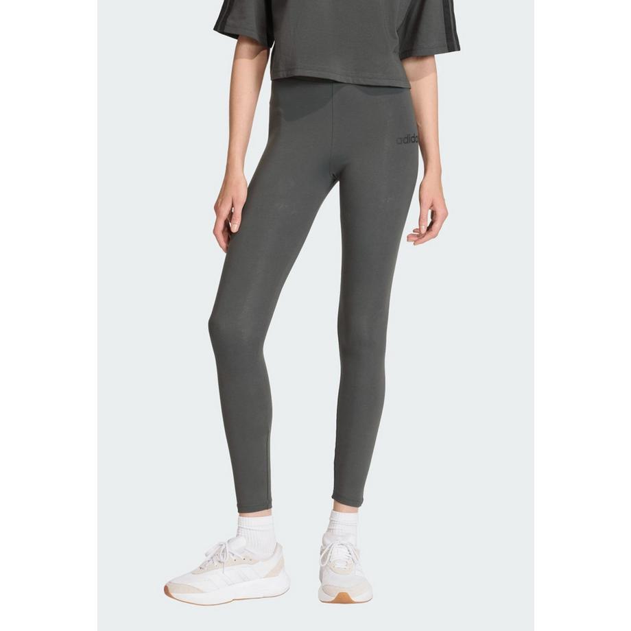 adidas  Leggings Essentials Linear en 