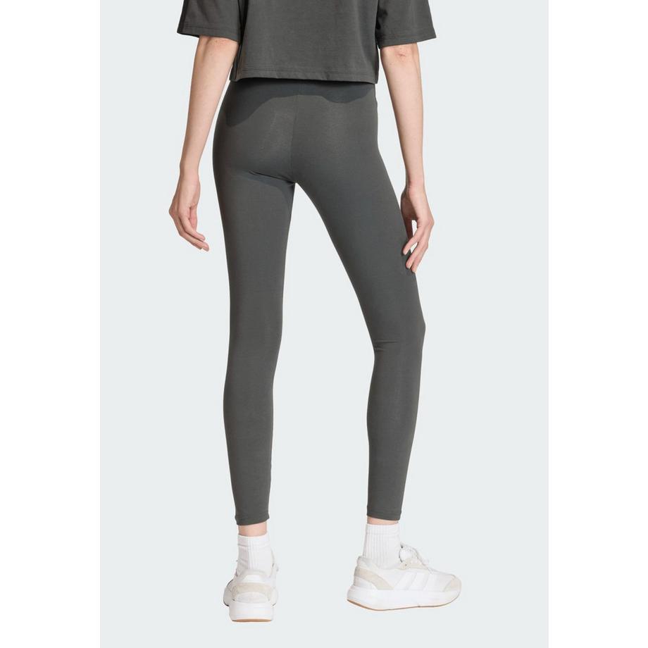 adidas  Leggings Essentials Linear en 