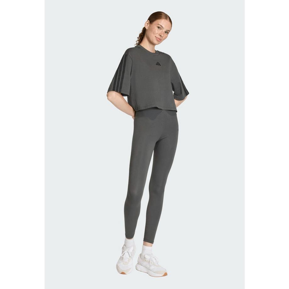 adidas  Leggings Essentials Linear en 
