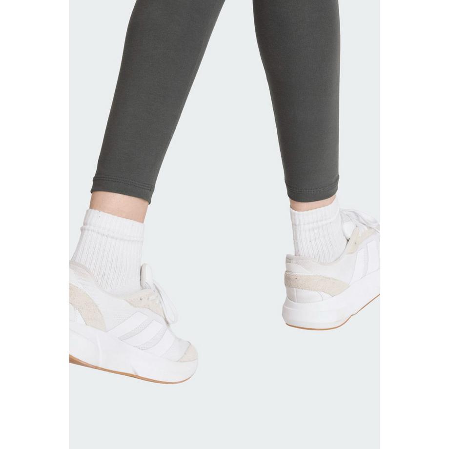 adidas  Leggings Essentials Linear en 