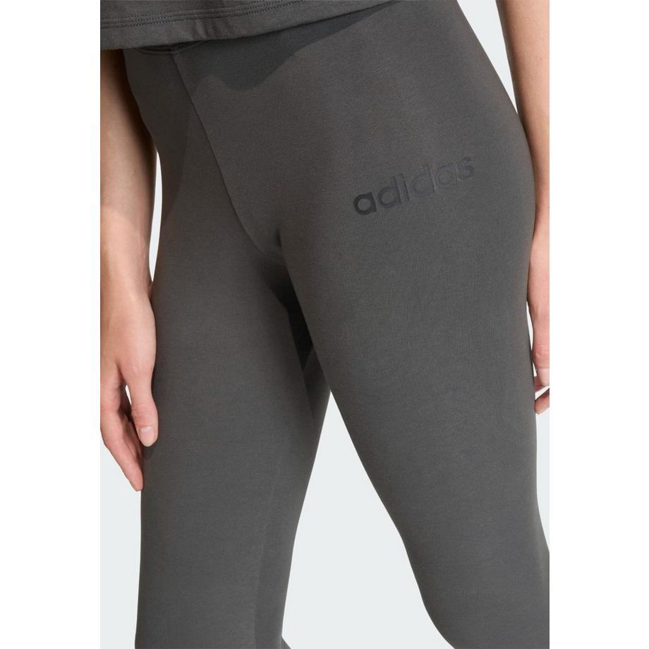adidas  Leggings Essentials Linear en 