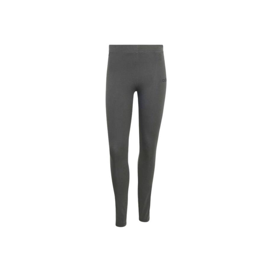 Leggings Essentials Linear en