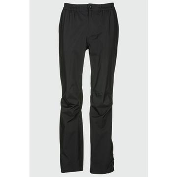 Mabel Pantalon de pluie