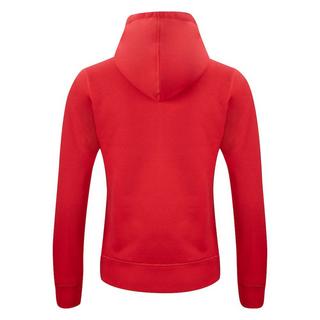 Clique Classic Full Zip Hoodie  