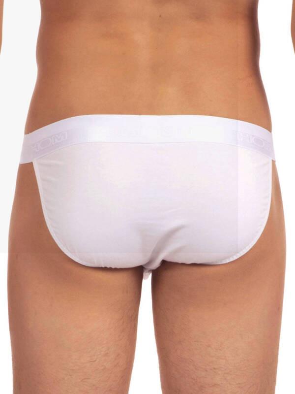 HOM Classic Tanga Brief  
