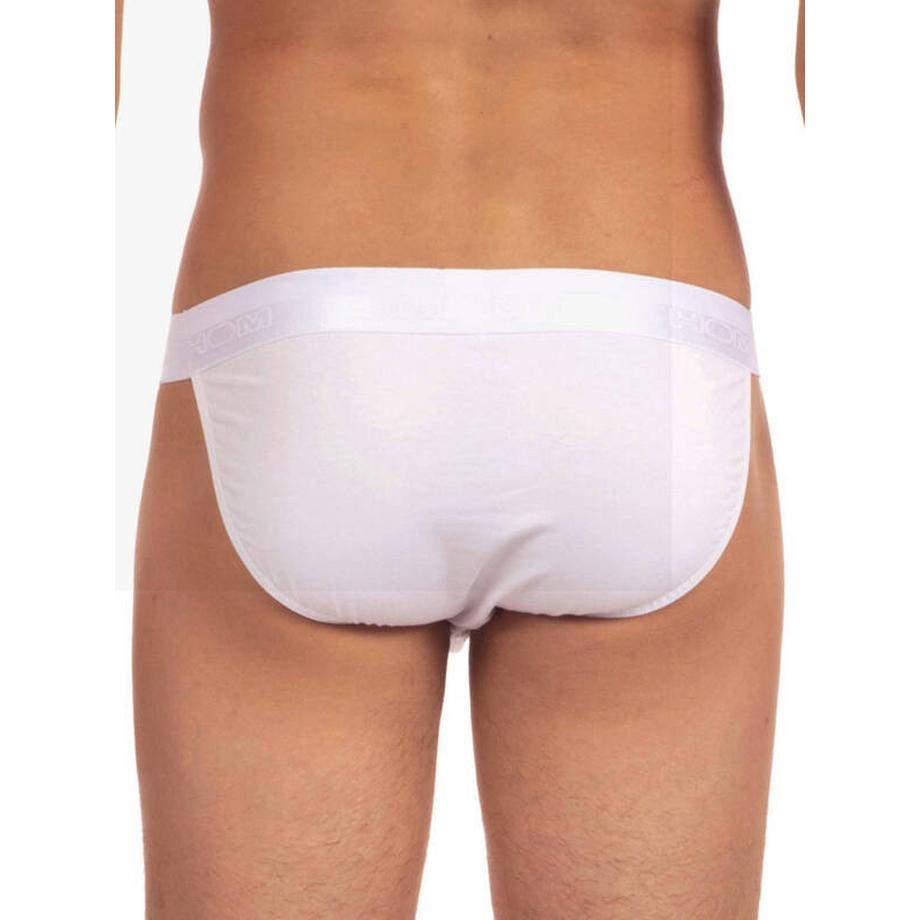HOM Classic Tanga Brief  