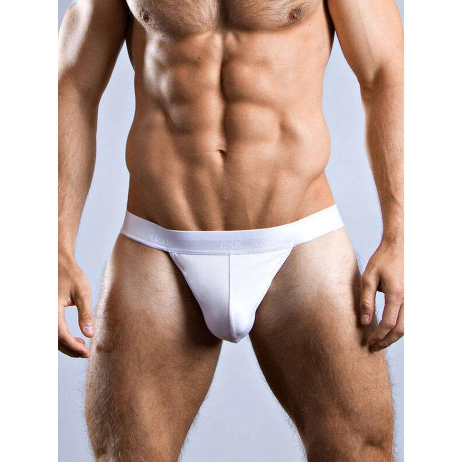 HOM Classic Tanga Brief  