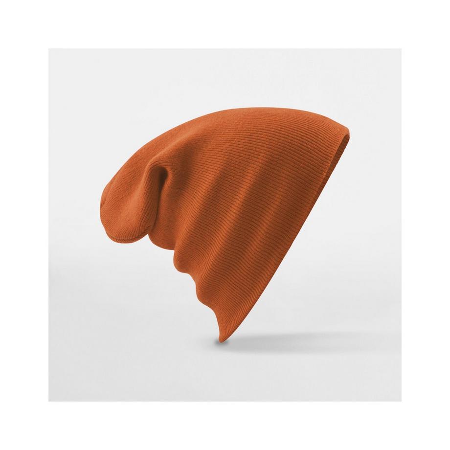 Beechfield Bonnet  