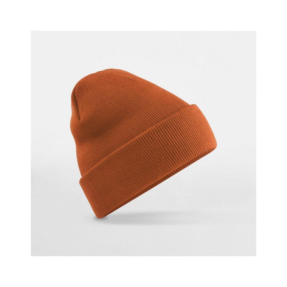Bonnet