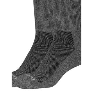 camano Chaussettes Diabétiques Lot de 2  