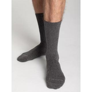 camano Chaussettes Diabétiques Lot de 2  
