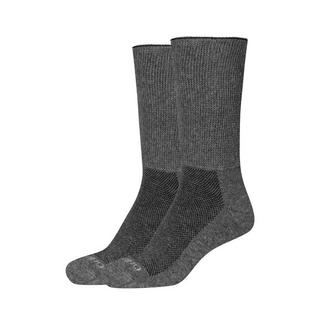 camano Chaussettes Diabétiques Lot de 2  