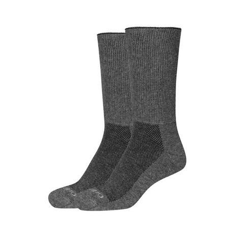 camano Chaussettes Diabétiques Lot de 2  