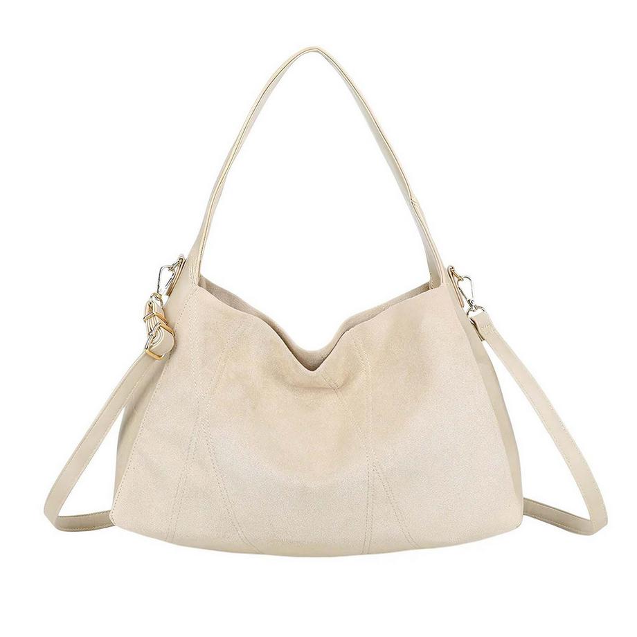 Sac Hobo pour Femme avec Bandoulière