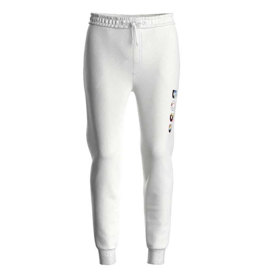 Pantalon de jogging SKEDIGITAL