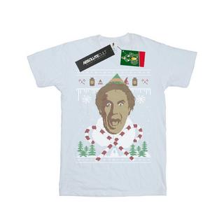 Elf  TShirt 