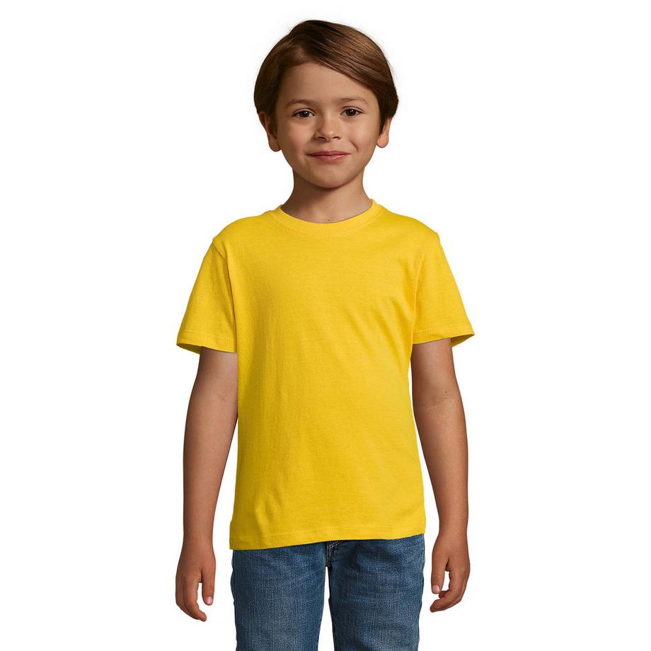 Regent T-Shirt
