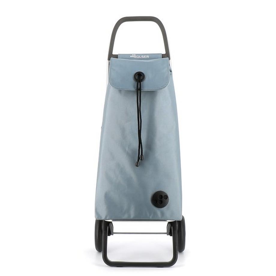 TROLLEY IMAX MF 2  OCEAN (IMX301-OC)