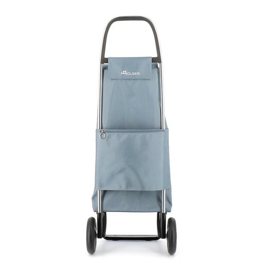 ROLSER Chariot de marché IMAX MF 2  OCEAN (IMX301-OC)  